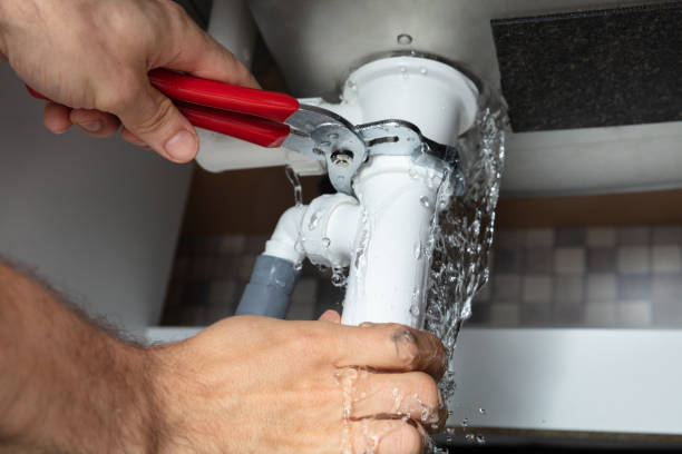 Best Fire Damage Restoration  in Rock Springs, NM