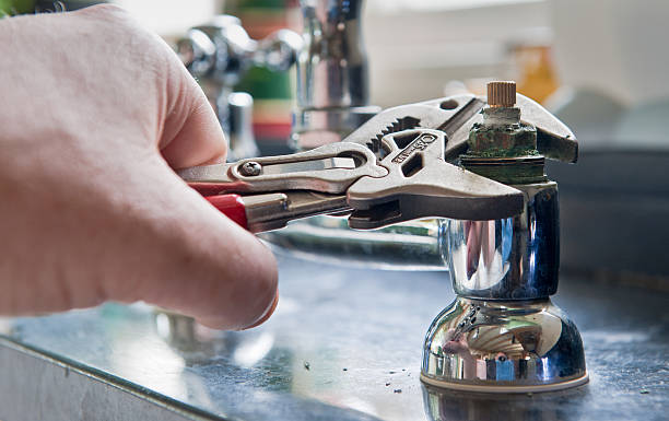 Best Sewage cleanup and water damage restoration  in Rock Springs, NM